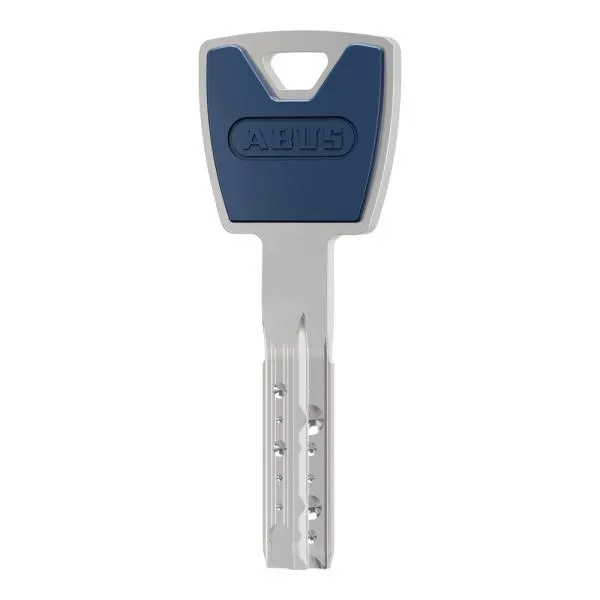 Halbzylinder ABUS EC880 Halbzylinder ABUS EC880
